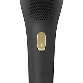 アンドワン OPUS BEAUTY 03 Power Proを検証レビュー!脱毛器の選び方 アンドワン OPUS BEAUTY 03 Power Proを検証レビュー!脱毛器の選び方