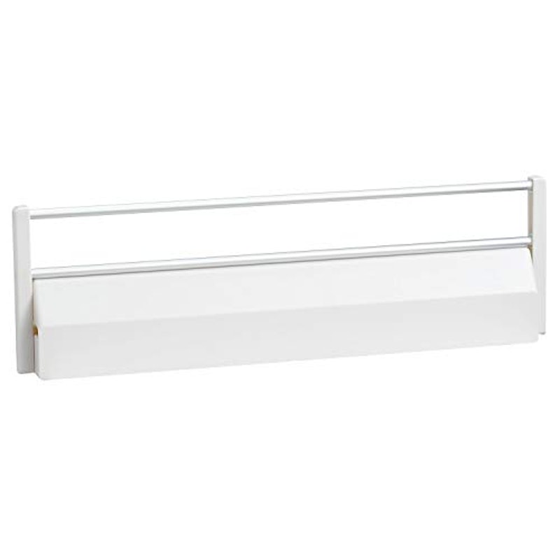 21年 ふきんかけのおすすめ人気ランキング10選 Mybest 21年 ふきんかけのおすすめ人気ランキング10選 Mybest