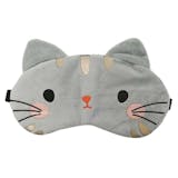 猫のアイマスクのおすすめ人気ランキング【2026年8月】 5
