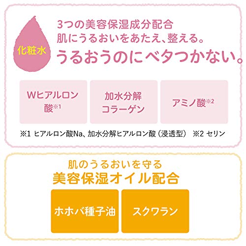 21年 洗顔シートのおすすめ人気ランキング12選 Mybest