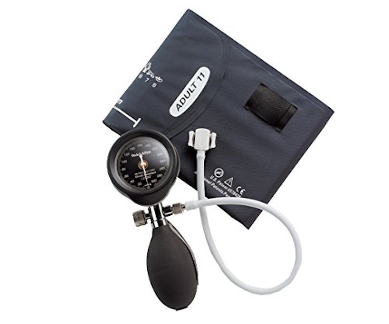 WELCH ALLYN DuraShock DS55 1