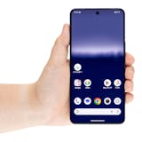 【徹底比較】AQUOSのおすすめ人気ランキング【2026年】 4