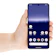 シャープ AQUOS R11 1