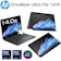 HP OmniBook Ultra Flip 14-fh 1