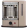 QUADS WARMTH 1