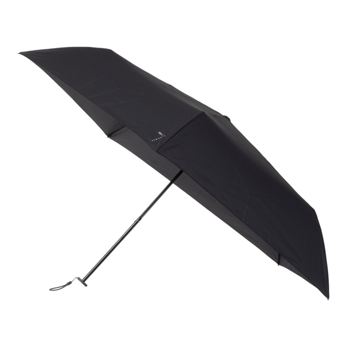 AIR-LIGHT SLIM UMBRELLA ミニ 1