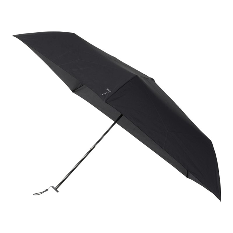 AIR-LIGHT SLIM UMBRELLA ミニ 1