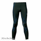22年 スポーツタイツのおすすめ人気ランキング選 Mybest 22年 スポーツタイツのおすすめ人気ランキング選 Mybest