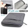 EZCASE ipadケース 1
