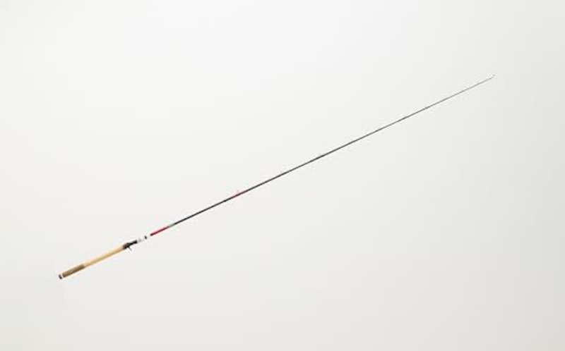 XT710R-5C 3