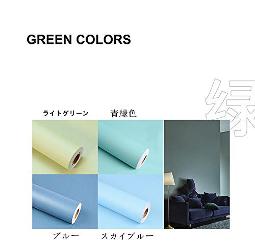 壁紙シール  5