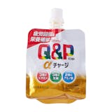 ゼリー飲料のおすすめ人気ランキング【2026年6月】 5