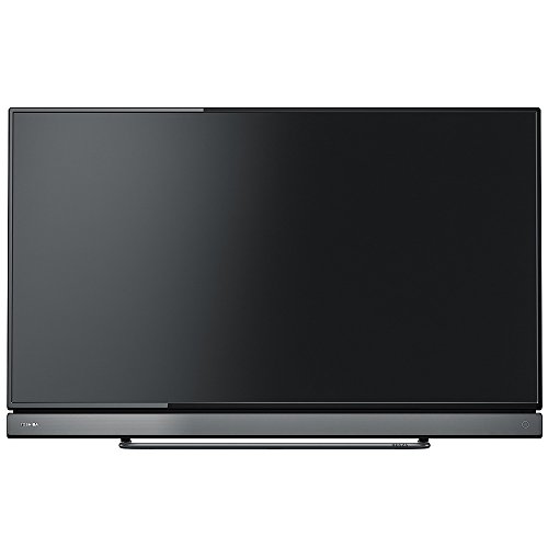 REGZA 40V30 1