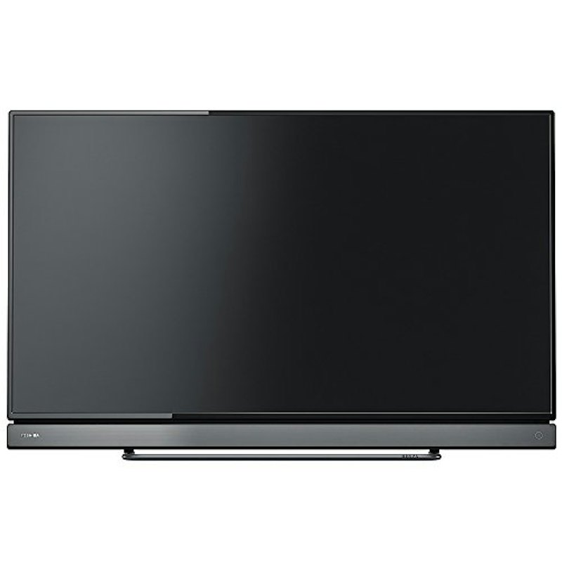 REGZA 40V30 1