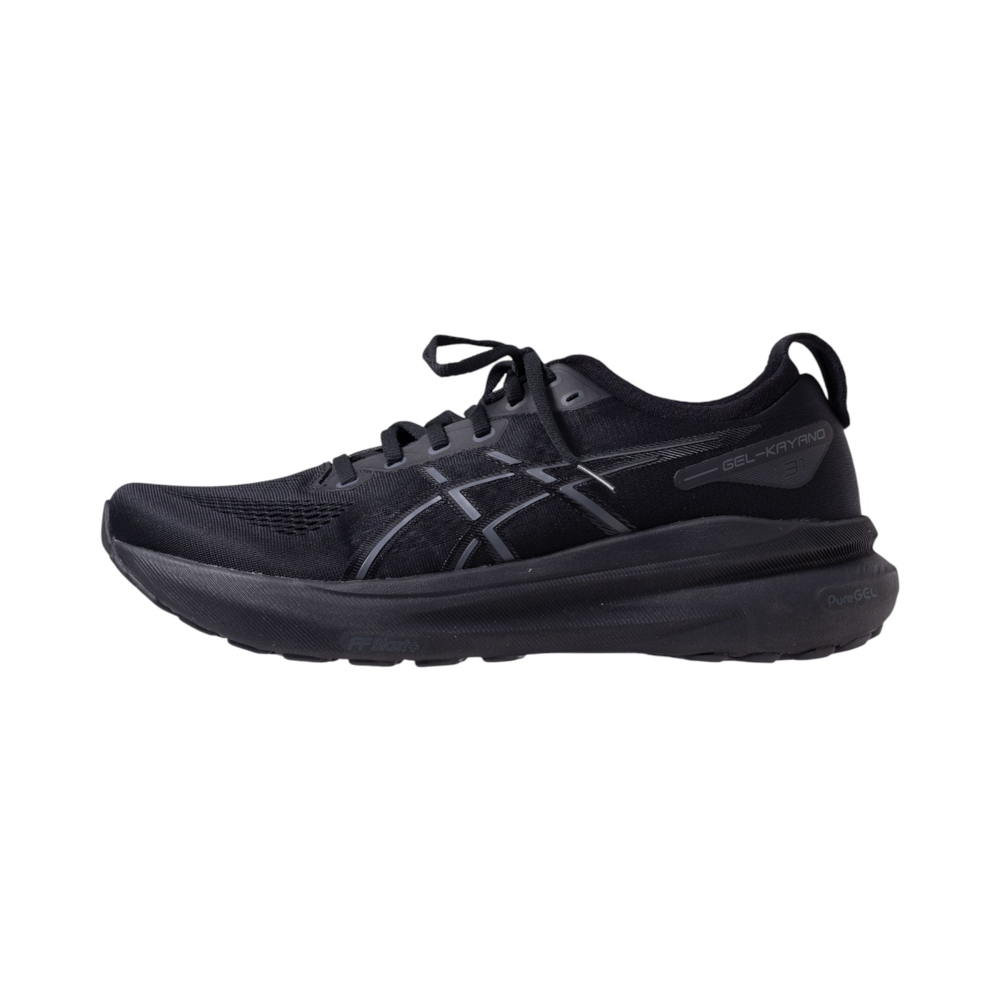 GEL-KAYANO 31 4