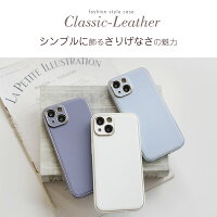 iphoneケース 3