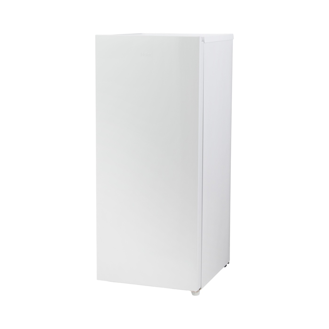 7d295a4bf3d21107f327c97da87a3c