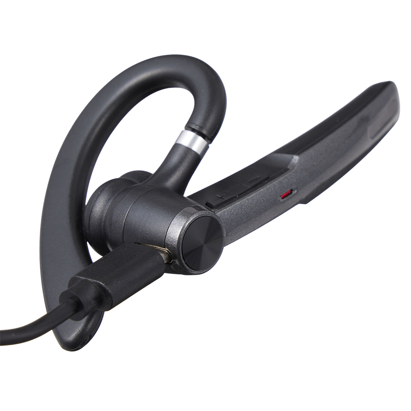 Bluetooth ヘッドセット 8