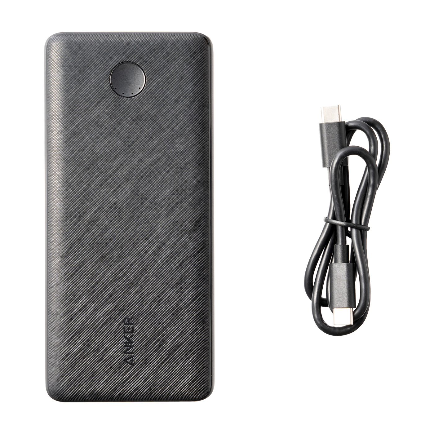 Anker PowerCore Slim 10000 PDをレビュー！クチコミ・評判をもとに徹底検証 2