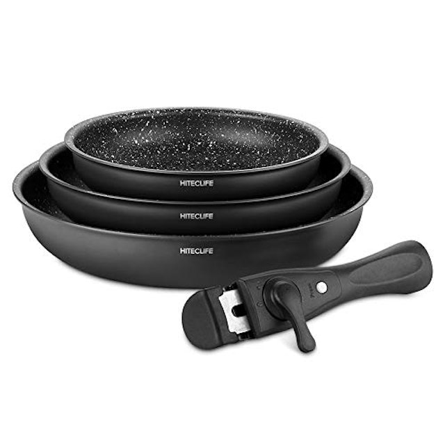 21年 フライパンセットのおすすめ人気ランキング10選 Mybest 21年 フライパンセットのおすすめ人気ランキング10選 Mybest