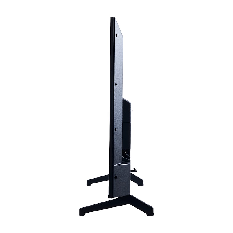 4K液晶テレビ EJ1ライン 4