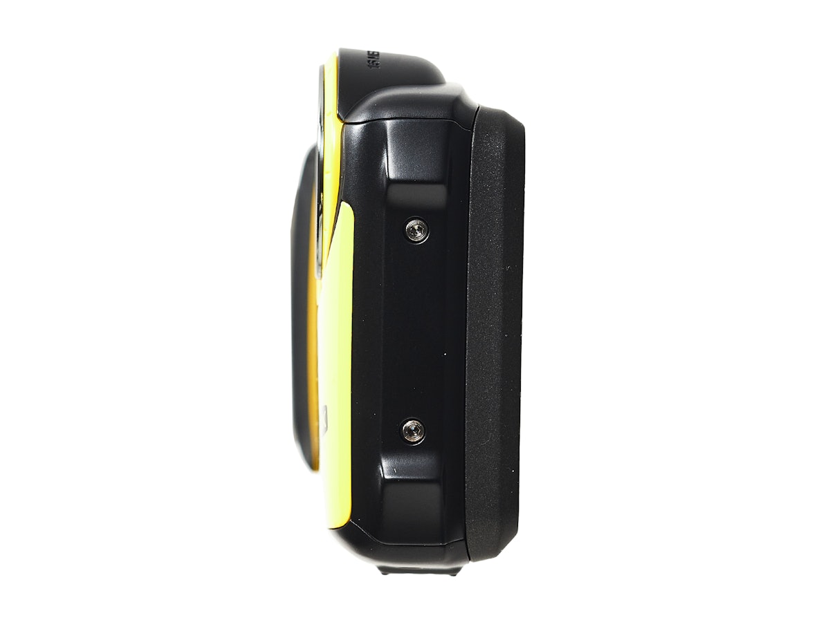 富士フイルム FinePix XP140をレビュー!クチコミ・評判をもとに 富士フイルム FinePix XP140をレビュー!クチコミ・評判をもとに