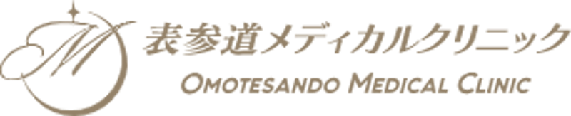 表参道メディカルクリニック ポテンツァ 1