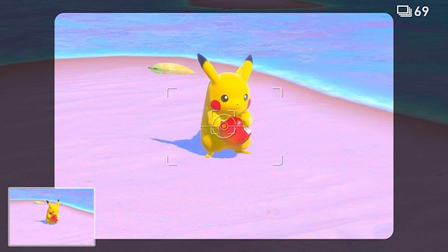 22年 ポケモンソフトのおすすめ人気ランキング10選 Mybest 22年 ポケモンソフトのおすすめ人気ランキング10選 Mybest