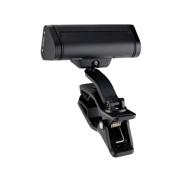 AW-LT100M CLIP-ON TUNER 3