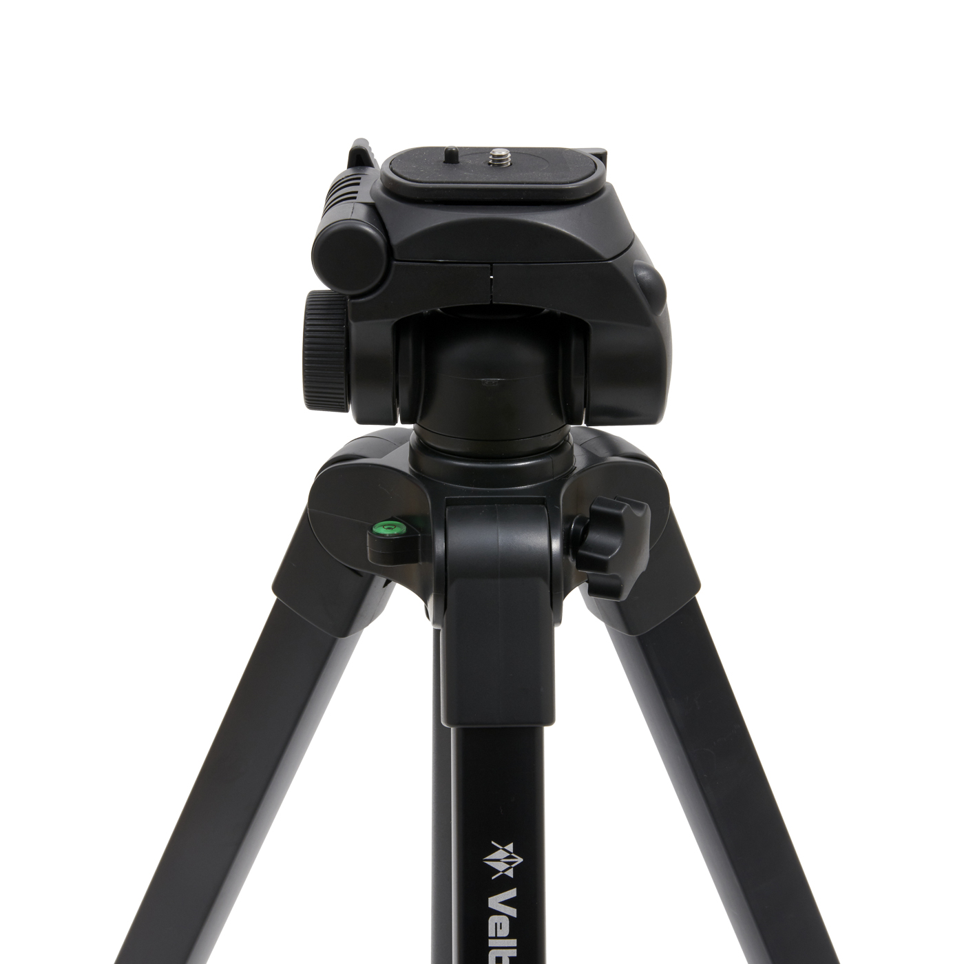 familiar 3点セット　110&120サイズ familiar 3点セット 110&120サイズ familiar 3点セット 110&120サイズ