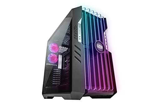 HAF 700 EVO 2