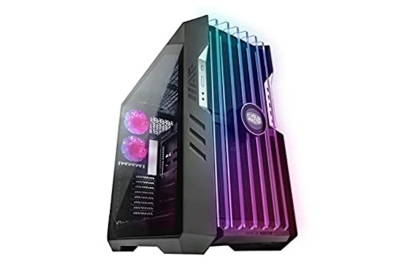HAF 700 EVO 2