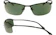 Luxottica Group サングラス 1
