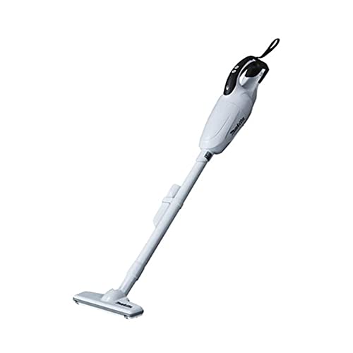 makita コードレス掃除機 楽天市場】【送料無料】マキタ 掃除機 正規品 保証付 マキタ