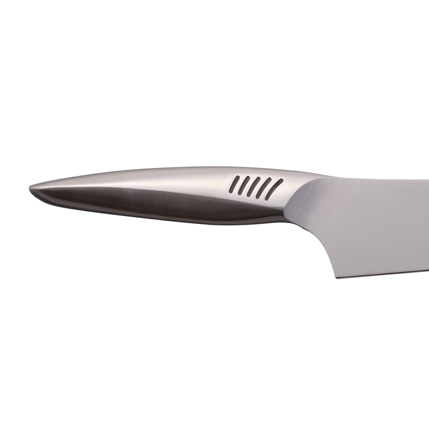 ZWILLING J.A. Henckels TWIN FIN ツインフィン 2 マルチパーパス