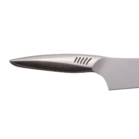 ZWILLING J.A. Henckels TWIN FIN ツインフィン 2 マルチパーパスナイフ 180mmの口コミ・評判を元に検証してメリット・デメリットを徹底レビュー 2