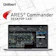 ソースネクスト ARES Commander オンラインコード版 1