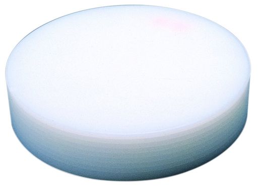 中華まな板のおすすめ人気ランキング【2026年2月】 | マイベスト