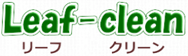 リーフ・クリーン中野営業所 1