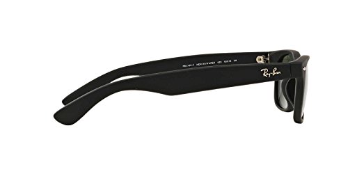 NEW WAYFARER 3