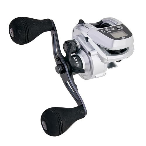 Fune DLC 1