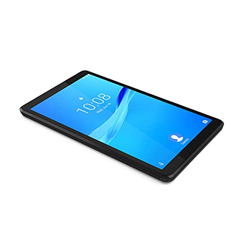 Tab M7 3