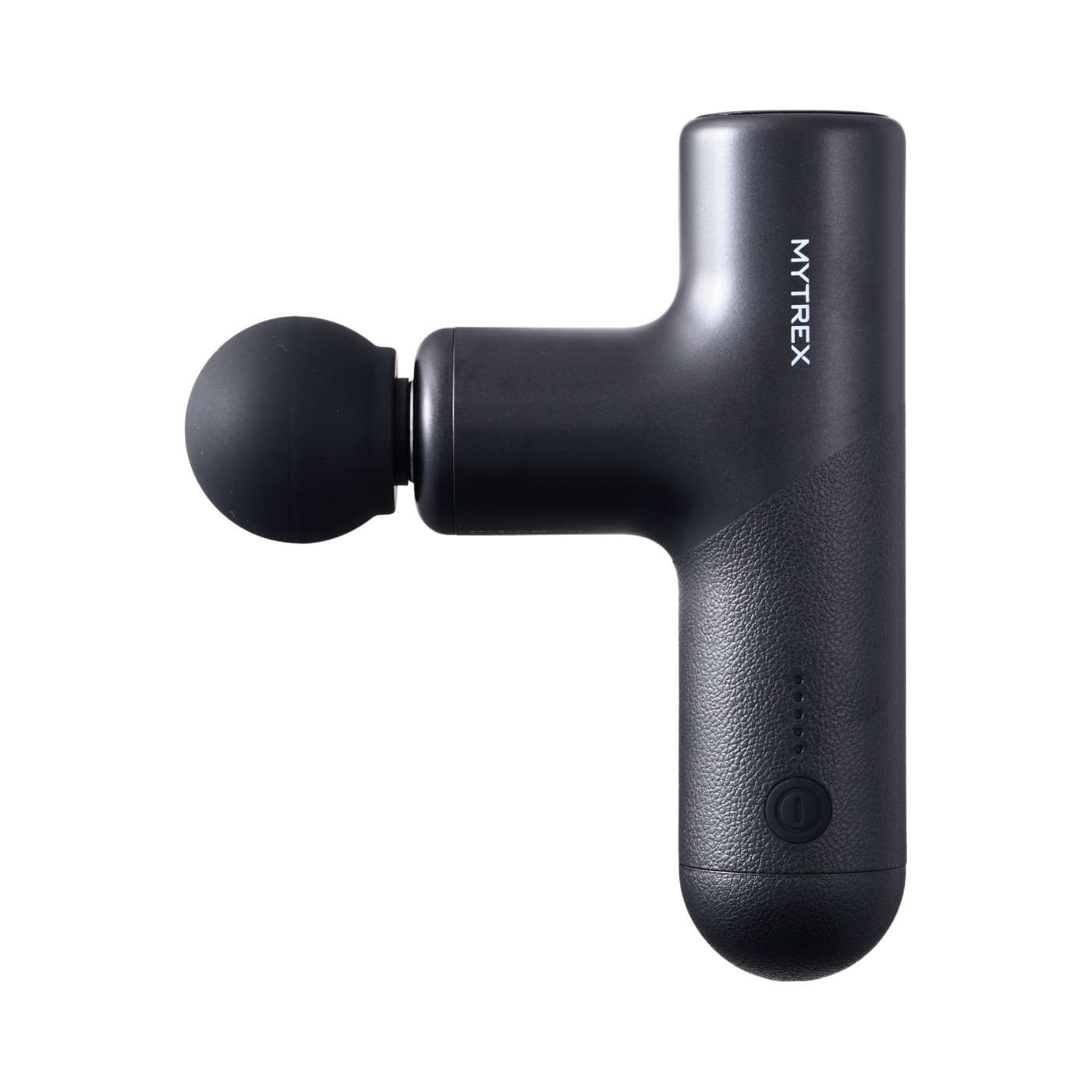 徹底比較】マイトレックスのマッサージガンのおすすめ人気ランキング