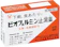 大正製薬 ビオフェルミン止瀉薬 1