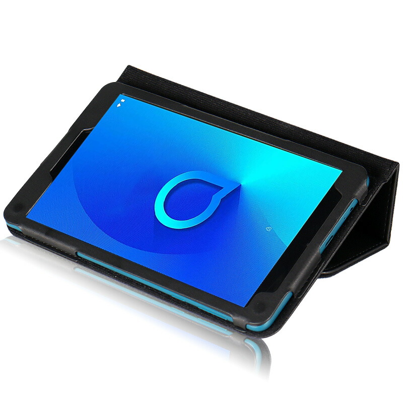 LUCA Tablet TE081 ケース 5