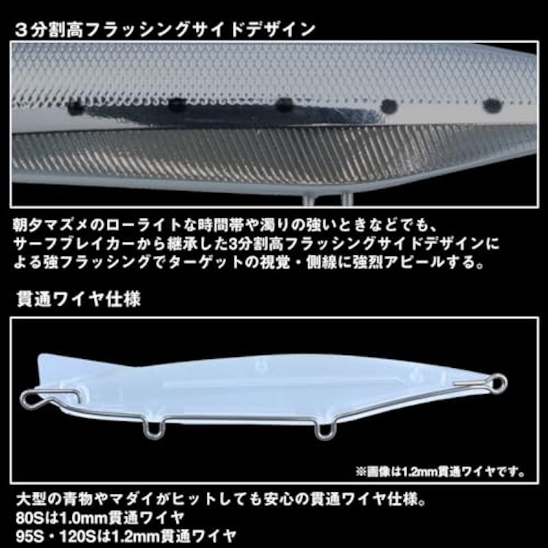 オーバードライブ 5