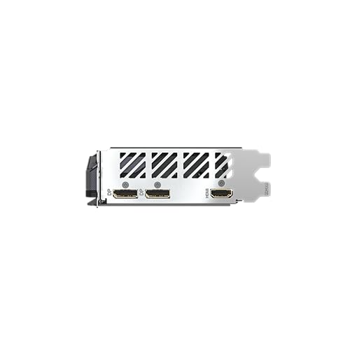 Radeon RX 9060 XT GAMING OC 16G 3
