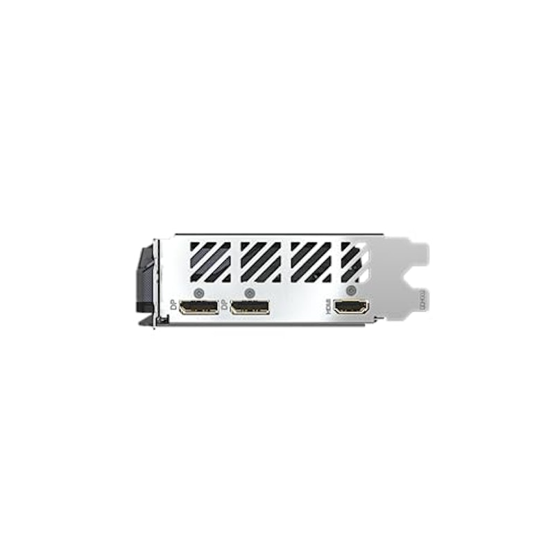 Radeon RX 9060 XT GAMING OC 16G 3