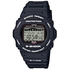 22年 釣り用腕時計のおすすめ人気ランキング21選 Mybest 22年 釣り用腕時計のおすすめ人気ランキング21選 Mybest