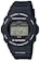 カシオ計算機 GWX-5700CS-1JF 1